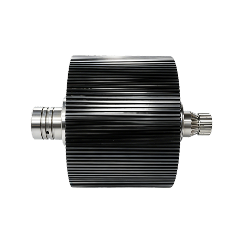 Højproduktivitet Pillemølle Reservedele Ring Die Roller Shell Samling