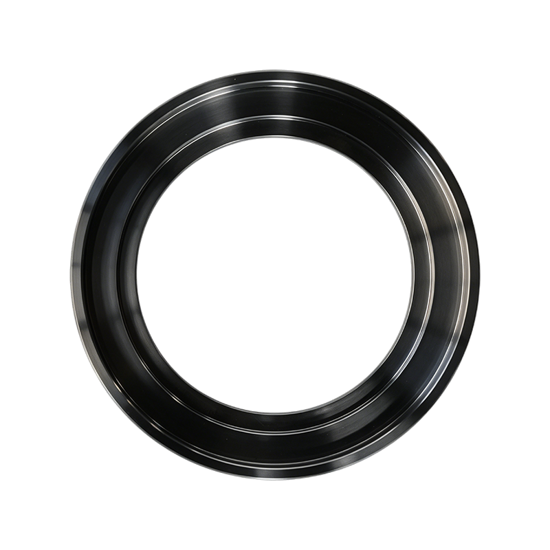 45# Steel Oil Slinger (Olie Deflector)